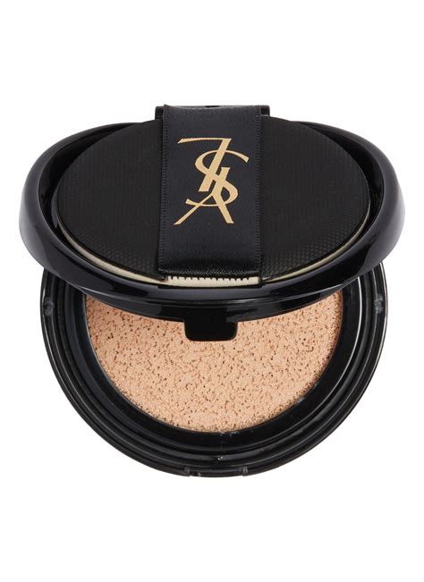 cushion ysl tone 20 giá|top cushion ysl.